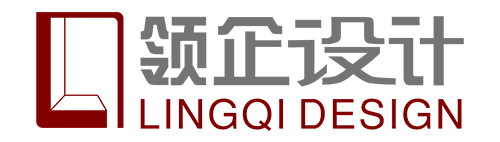 上海寶園